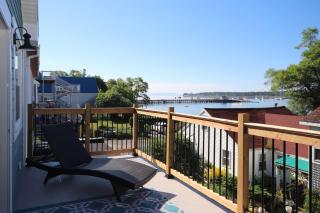 Gull's Landing Guest Cottage - 9