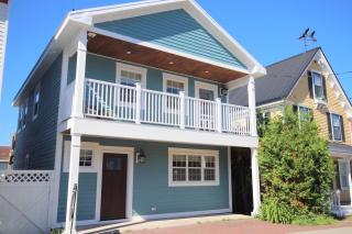 Gull's Landing Guest Cottage - 0