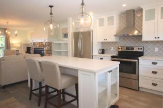 Gull's Landing Guest Cottage - 6
