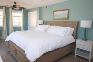 Gull's Landing Guest Cottage - 4