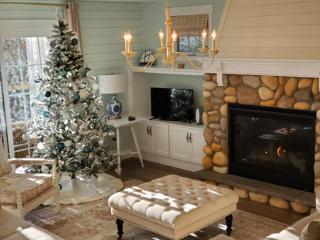 Gull's Landing Guest Cottage - 2