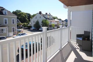 Gull's Landing Guest Cottage - 3