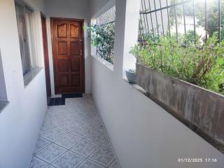 Vista da Penha - 2