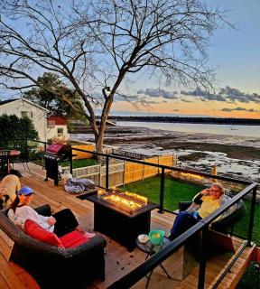 Beachwood Landing Guest House - 0