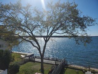 Beachwood Landing Guest House - 8