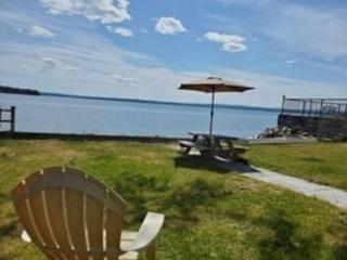 Beachwood Landing Guest House - 7