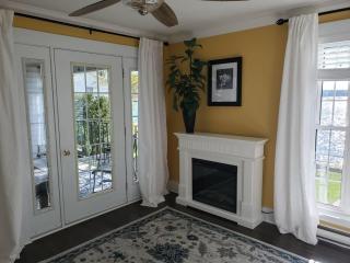 Beachwood Landing Guest House - 6