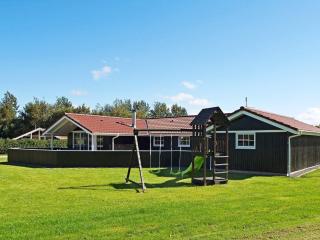 6 person holiday home in Hemmet - 5