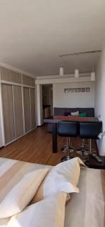 620 Bariloche Suite Lago - 6