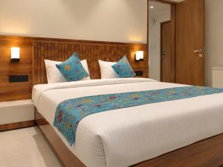 Emerald Nest - 2