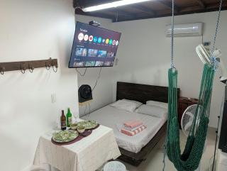 La Casita De la Mona Capurgana choco - 0