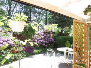 Ferienwohnung Isabel, 50 m zum See - 3