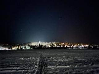 Talvijärven Helmi - 5