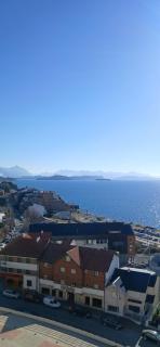620 Bariloche Suite Lago - 8