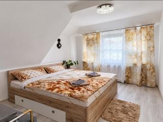 4 Apartments Angels o k b - 8