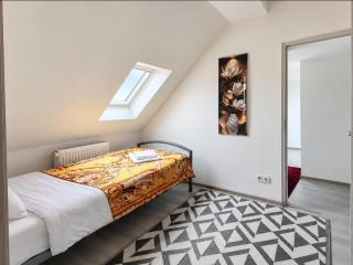 4 Apartments Angels o k b - 7