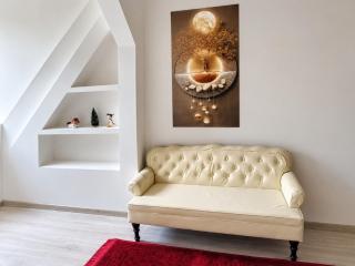 4 Apartments Angels o k b - 6
