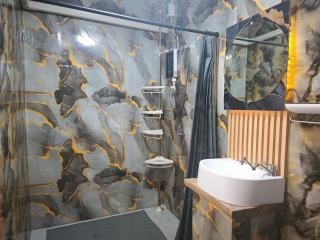 Monkey Guest House Koh Mak - 8
