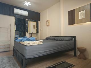 Monkey Guest House Koh Mak - 2