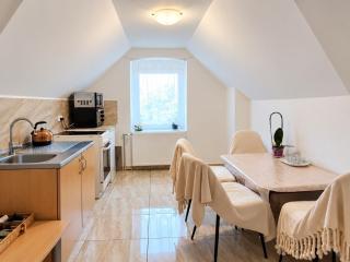 4 Apartments Angels o k b - 4