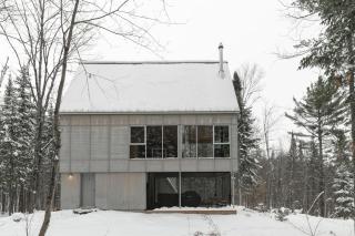 Woodland - Spa - Sauna - Trails and Lake - Firepit - 5
