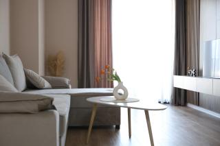 View Point Apartment - 0