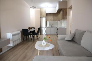 View Point Apartment - 9