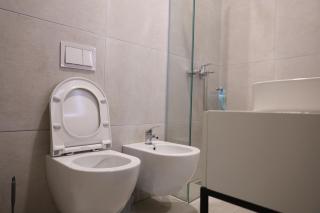 View Point Apartment - 8