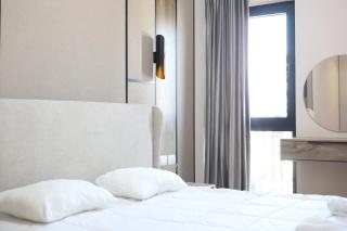 View Point Apartment - 7