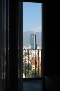 View Point Apartment - 6