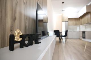 View Point Apartment - 4