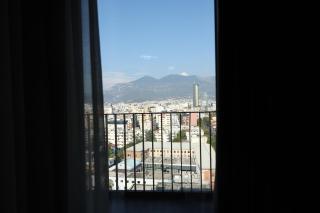View Point Apartment - 3