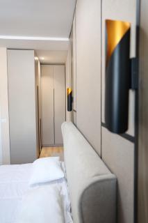 View Point Apartment - 2