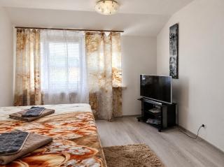 4 Apartments Angels o k b - 9