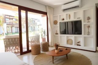 Villa Conduru III Kite House Preá 100m from Beach - 1