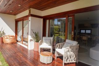 Villa Conduru III Kite House Preá 100m from Beach - 4