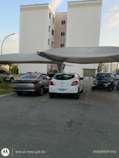 01 Quarto Próximo a Arena MRV e Expominas - 3