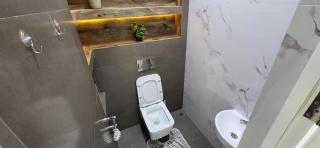 Sunny & Spacious Apartment in Gated Community - 7