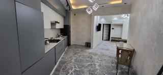 Sunny & Spacious Apartment in Gated Community - 6