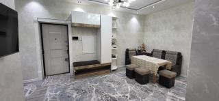 Sunny & Spacious Apartment in Gated Community - 5