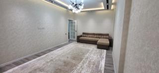 Sunny & Spacious Apartment in Gated Community - 4