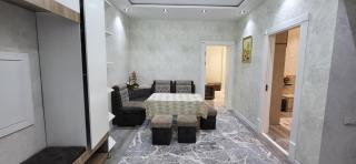 Sunny & Spacious Apartment in Gated Community - 3