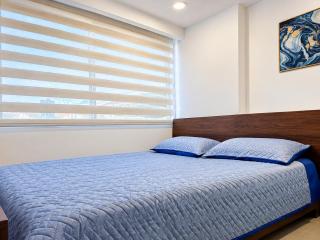 Poblado Apartamento 3 dormitorios - 5
