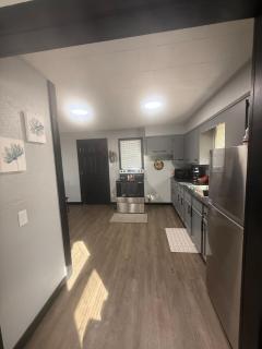 The CORNer Retreat - 2