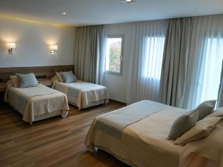 HOTEL CASTELAR CORDOBA - 1
