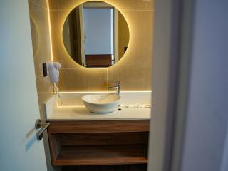 HOTEL CASTELAR CORDOBA - 4