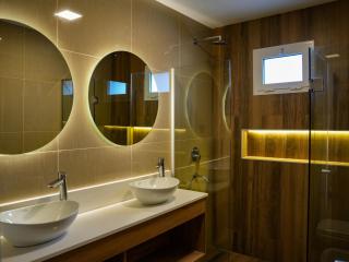 HOTEL CASTELAR CORDOBA - 7