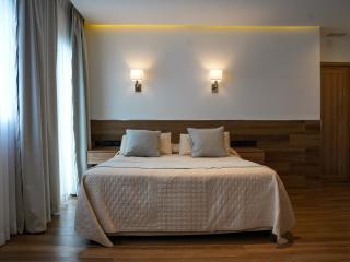 HOTEL CASTELAR CORDOBA - 8