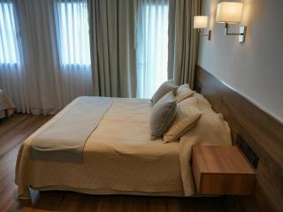HOTEL CASTELAR CORDOBA - 6