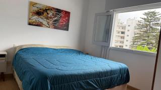 Apartamento cerca del Estadio Centenario - 7